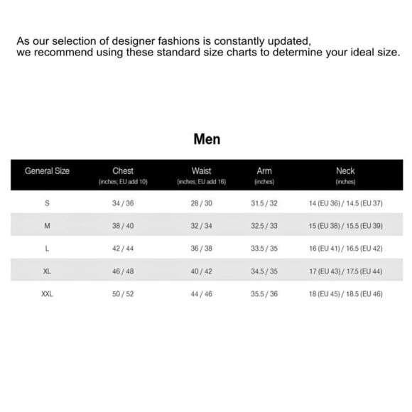 New Orvis Men’s Fleece Lined Quarter Zip Sweatshirt Pullover Top - Picture 7 of 8